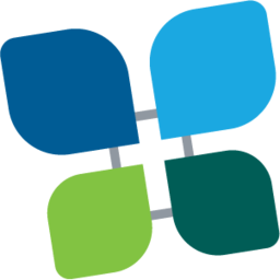 AdventHealth Florida