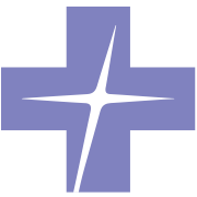 Advocate Health Care