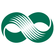 Aurora Health Care
