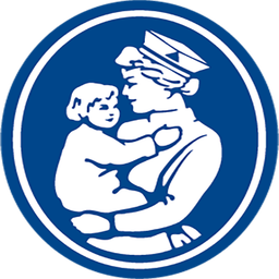 Boston Children's Hospital