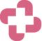 Charleston Area Medical Center