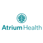 Carolinas Medical Center (Atrium Health)
