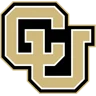 University of Colorado School of Medicine