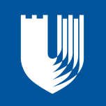Duke University Medical Center