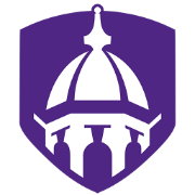 ECU Health Medical Center