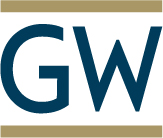 George Washington University School of Medicine and Health Sciences