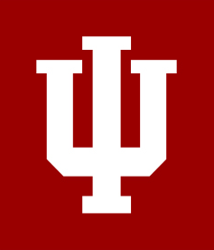 Indiana University School of Medicine