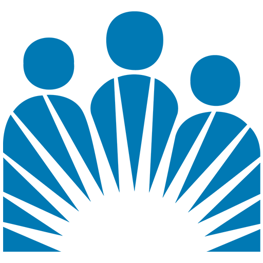 Kaiser Permanente Southern California