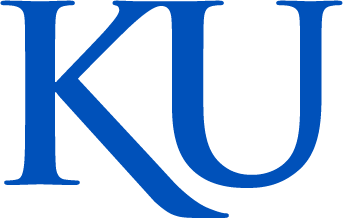 University of Kansas Medical Center
