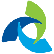 Lehigh Valley Health Network