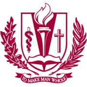 Loma Linda University Health Education Consortium