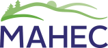 Mountain Area Health Education Center