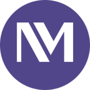 McGaw Medical Center of Northwestern University