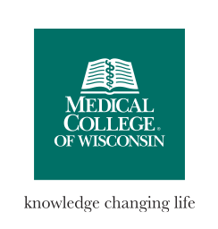 Medical College of Wisconsin Affiliated Hospitals