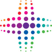 The MetroHealth System