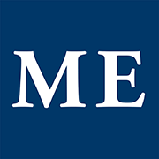 Montefiore Medical Center