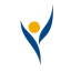 Ochsner Health