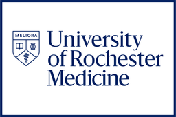 University of Rochester Medical Center