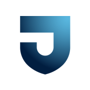 Sidney Kimmel Medical College at Thomas Jefferson University