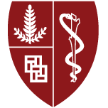 Stanford Health Care