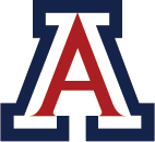 University of Arizona College of Medicine - Tucson