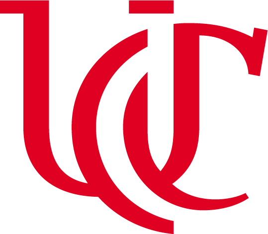 University of Cincinnati Medical Center