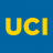 University of California, Irvine School of Medicine
