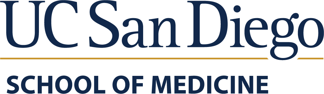 UC San Diego School of Medicine