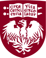University of Chicago Medicine