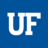 University of Florida College of Medicine