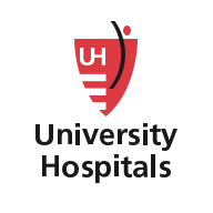 University Hospitals Cleveland Medical Center