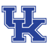 University of Kentucky College of Medicine