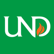 University of North Dakota School of Medicine and Health Sciences