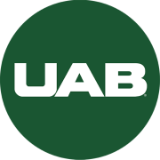 University of Alabama Hospital