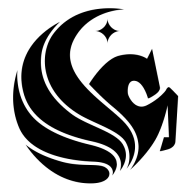 University of Central Florida/HCA Florida Healthcare