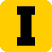 University of Iowa Health Care