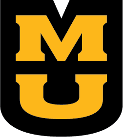 University of Missouri-Columbia School of Medicine