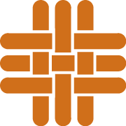 University of Texas Health Science Center at Houston