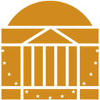 University of Virginia Medical Center