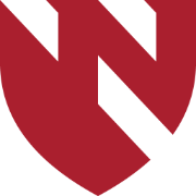 University of Nebraska Medical Center