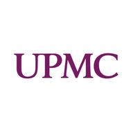 University of Pittsburgh Medical Center