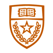 University of Texas at Austin Dell Medical School