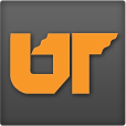 University of Tennessee Graduate School of Medicine (Knoxville)
