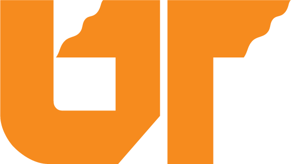 University of Tennessee Health Science Center (Memphis)