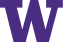 University of Washington School of Medicine