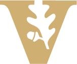 Vanderbilt University Medical Center