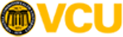 Virginia Commonwealth University Health System