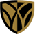 Wake Forest University Baptist Medical Center