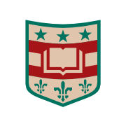 Washington University/B-JH/SLCH Consortium