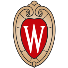 University of Wisconsin School of Medicine and Public Health
